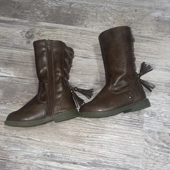 Rampage 5 - Picture 2 of 4